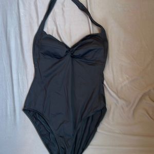 Tommy Bahama one piece